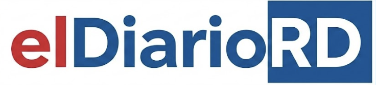elDiarioRD
