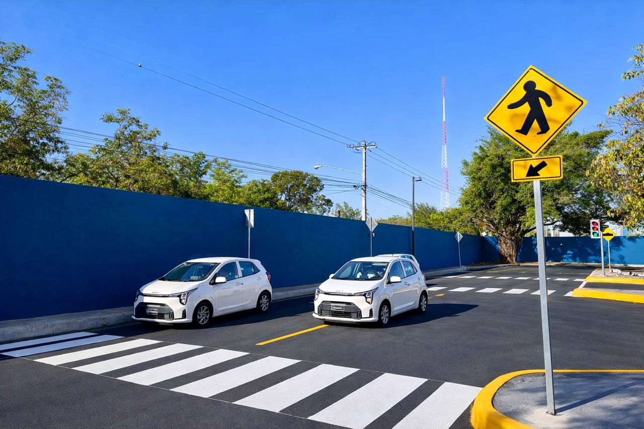 INTRANT retoma exámenes teóricos y prácticos en todas las categorías de licencia y aclara que no ha aumentado el costo del servicio.